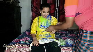 assam-girls-xnxx-video-call-holi
