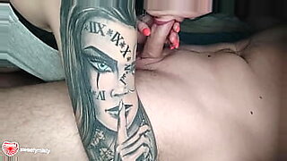 سكس-الاعلاميه-فضيحه-فاطمه-قيدار
