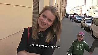 danidaniels-com-69-jongen-meisje