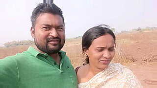 rajput-haryana