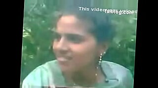 pussy-video-call-sexy