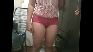 video-sex-gadis-cantik-brazil