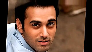 sindhi-actor-aqsa-keenjhar