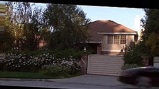 cock-ninja-studios-step-mouther-stp-famelly-sex-virgint-massage-for