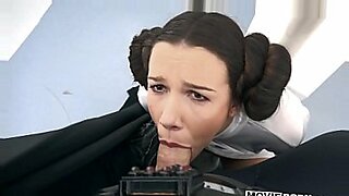 png-celebrities-video