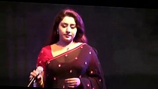 indian hindu girl sex vedou
