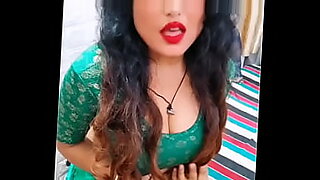 ربي-سكس-ليبيا
