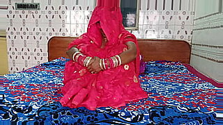 married-black-african