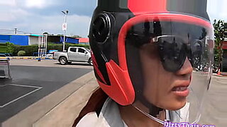 tki-vs-tkw-di-kosan-pria-taiwan-2021