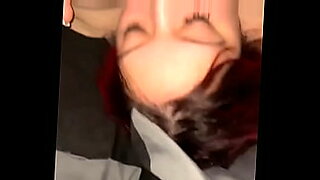 www real father and daughter fist time seel open sex ful video xxx