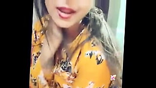 سكس-شباب-ينيك-امه-الممحونه