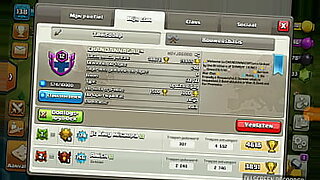 ترتجف-من-الشهوه-الجنسيه