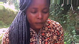 what-can-a-girl-of-18-years-due-to-get-pregnant