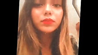 xnxx-com-msbreew