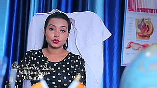 रात-सेकसी-विडियों