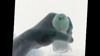 eva-mondragon-con-companero-de-trabajo-video-casero