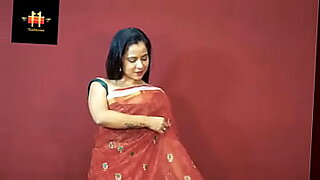 cu-university-bathing-mms