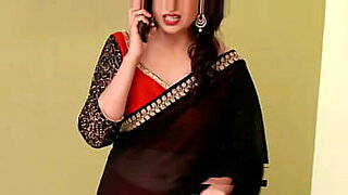 amit-mandal