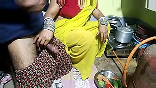 ইন্ডিয়া-বউদি-xxx-hd