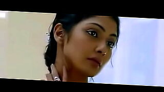 queen-qaawan-siil-soomali