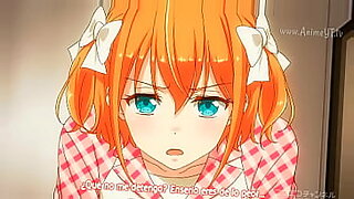 high-schools-of-dxd-season-1-episode-1