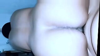 jav-selingkuh-dengan-pria-lain-sampai-hamil