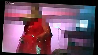 गुजराती-किन्नर-सेक्स