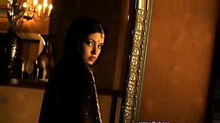 اغتصاب-مكوة-ورع