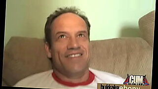 orgasms-rough-force-tied-up-twink-step-dad