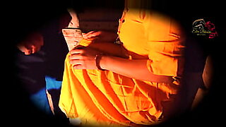 caught-sister-fucked-her-came-in-her