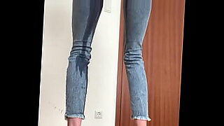 rough-with-step-sister