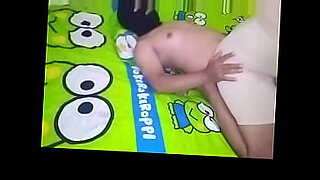 di-ewe-sama-kakak-sendiri-enak-bener-toketnya-join-group-cuma50-k