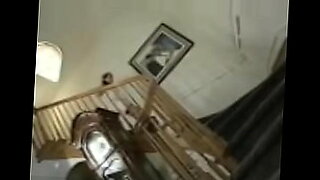 نيك-مرهقه-١٥sbs