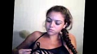 cheating-milf-north-carolina