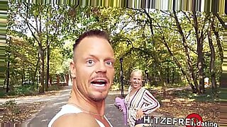 redwap-xxx-com-video-curyan