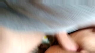 canada-eighteen-years-old-boy-funking-girl