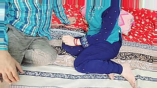 black-bull-fuck-his-white-wife-dogy-stlye-hard