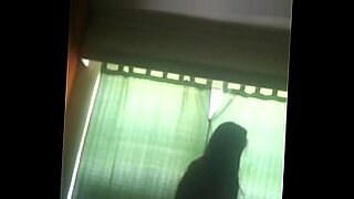 চুূদা-চুদি-বিডিও-রক্ত-বের