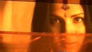 jannt-toha-xxx-video