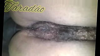 தமிழ்-படம்-ச-வீடியோ-hd