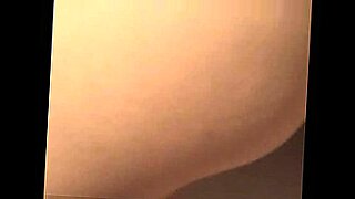hardcored-by-two-drunk-guys