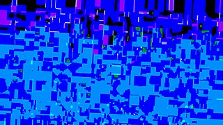 viva-max-beath-again-full-vedio