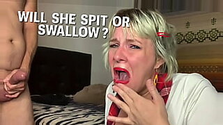 she-didnt-want-it-that-hard