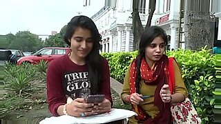 prajwal-rohan