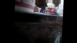 mom-and-soon-xxx-hot-move