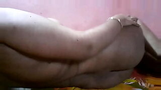 father-daughter-and-wife-threesome