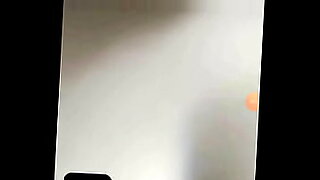 dj-mighty-virus-at-catholic-university-pornography-videos