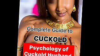 indian-beauty-teen-masturbation