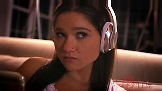 3500-taboo-xx-video-fille-et-beau-pere