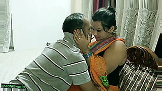 femal-bollywood-acters-india